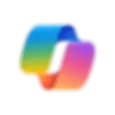 904e9f0c-a665-46a1-ba56-23487fce7b50.webp