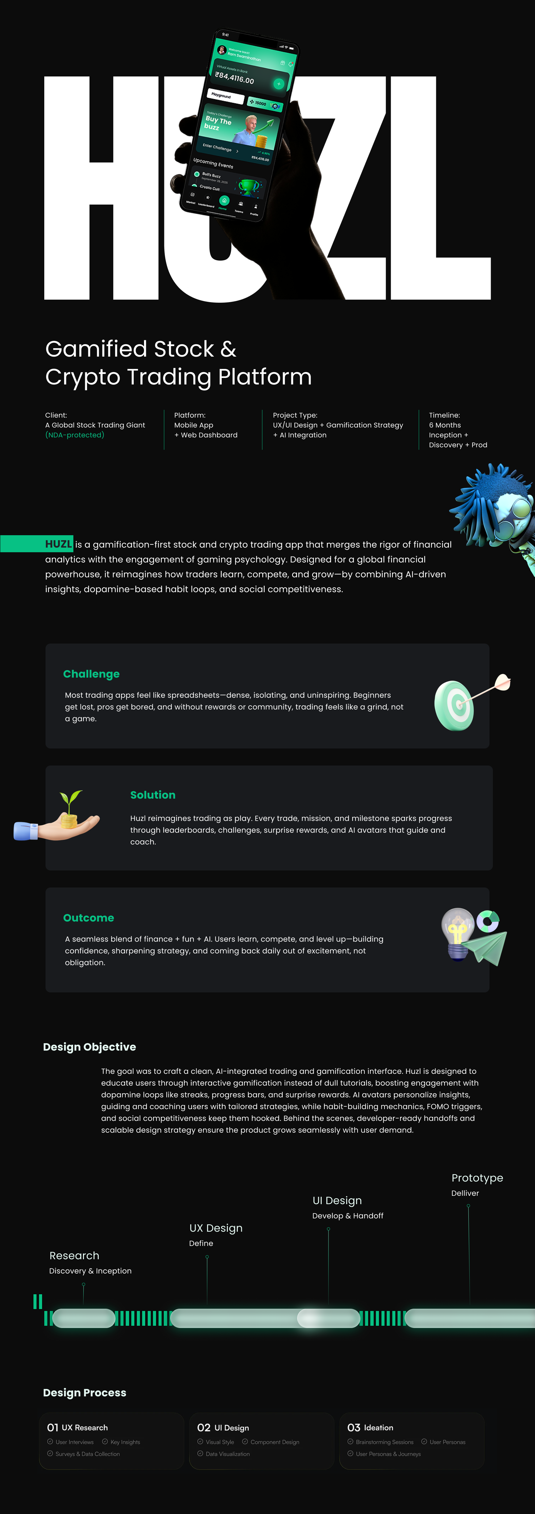 MacBook Pro 16_ - 1.png