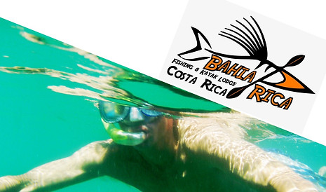 Bahia Rica Snorkeling.jpg