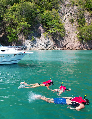 snorkeling.jpg
