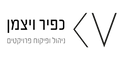 logo_png-11.png