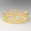 Thumbnail: Bangle - Rooted Collection