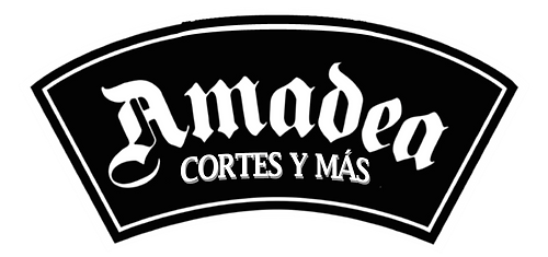 AMADEA LOGO CORTES Y MAS.png