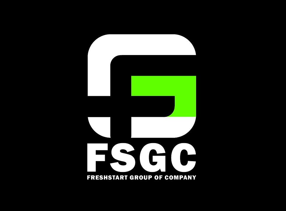 fsgc