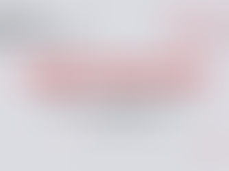 Tuyển dụng Legal Associate (Junior / Middle) | TP. HCM