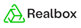 Realbox Khach hang cua StartupLAW.png