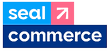 Sealcommerce Khach hang cua StartupLAW.png