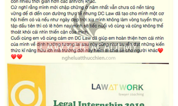 Học viên Huỳnh Cẩm Tú _ Lawyer Academy.png