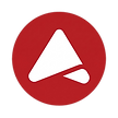 Legal OS Logo V.2.png