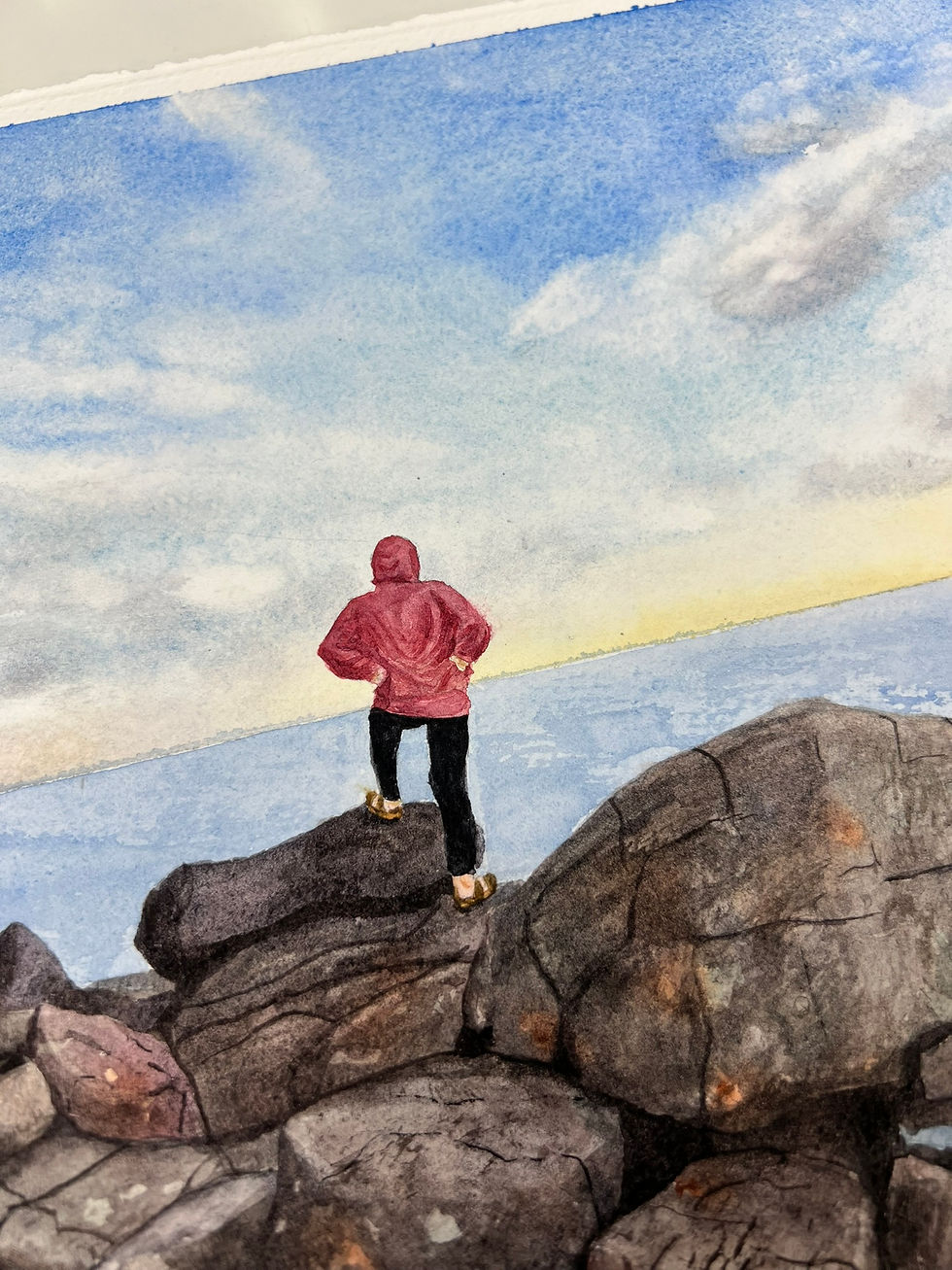 Thumbnail: Contemplation