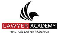 Lawyer Academy PLI.png