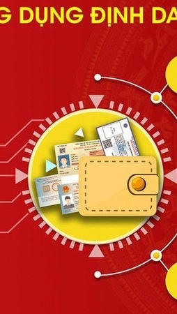 VNeID Level 2 Electronic Identification for Foreigners: A Detailed Guide to Procedures and Registration Locations in HCMC & Hanoi