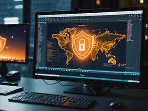 What Startups in Vietnam Need to Know about Personal Data Protection Under Decree 13: A Comprehensive Guide