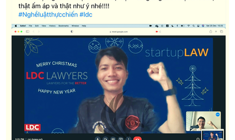  Học viên Nguyễn Vi Linh _ Lawyer Academy 3.png