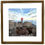 Thumbnail: Contemplation