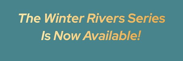 Untitled design (3).jpg