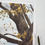 Thumbnail: oak tree in autumn painting