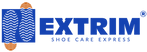 Extrim.png