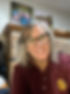 IMG_0299 (1).JPEG
