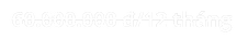 LSOL 2.png