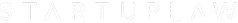 STARTUPLAW WHITE Logo 2026_edited.png