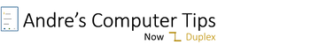 actlogotype-blacktxt.png
