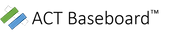 ACT Baseboard logo.png