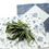 Thumbnail: Beeswax Food Wraps: Set of 3
