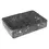 Thumbnail: Soap Dish Terrazzo
