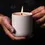 Thumbnail: Porto 053 - Soy Wax Scented Candle