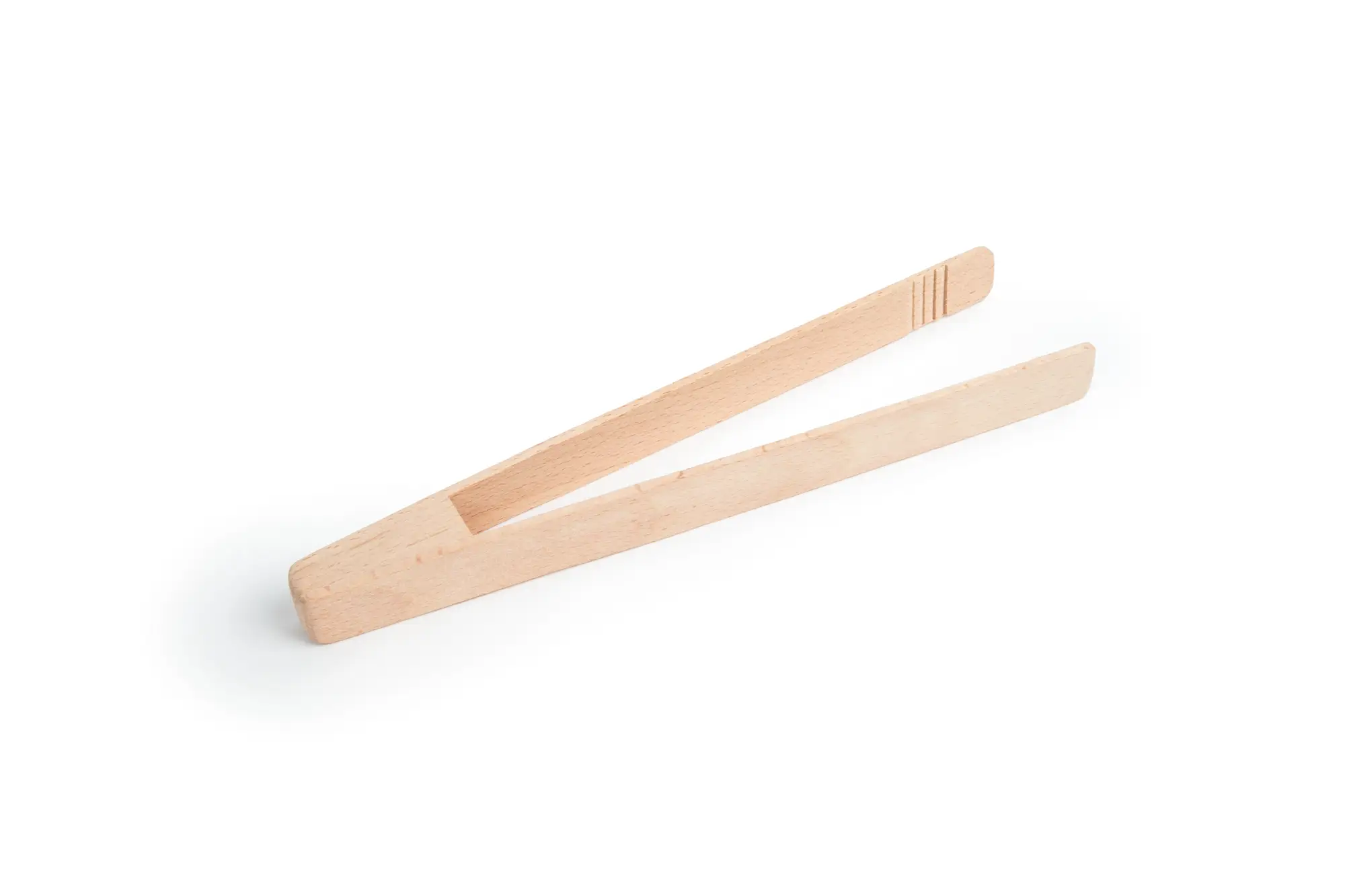 Fox Run Bacon Turner