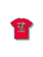 ★ Custom T Shirt (Only Image) 