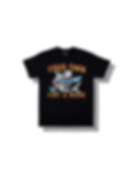 ★ Custom T Shirt (Font & Image) 