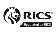 RICS Logo