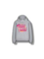 ★ Custom hoodie (Only Image)