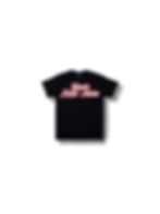 ★ Custom T Shirt (Font Only) 