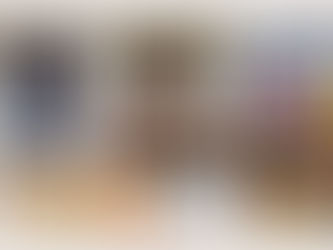 Fall Maintenance Checklist