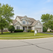 Biggest Mistakes Home Sellers Are Making in Todays Market