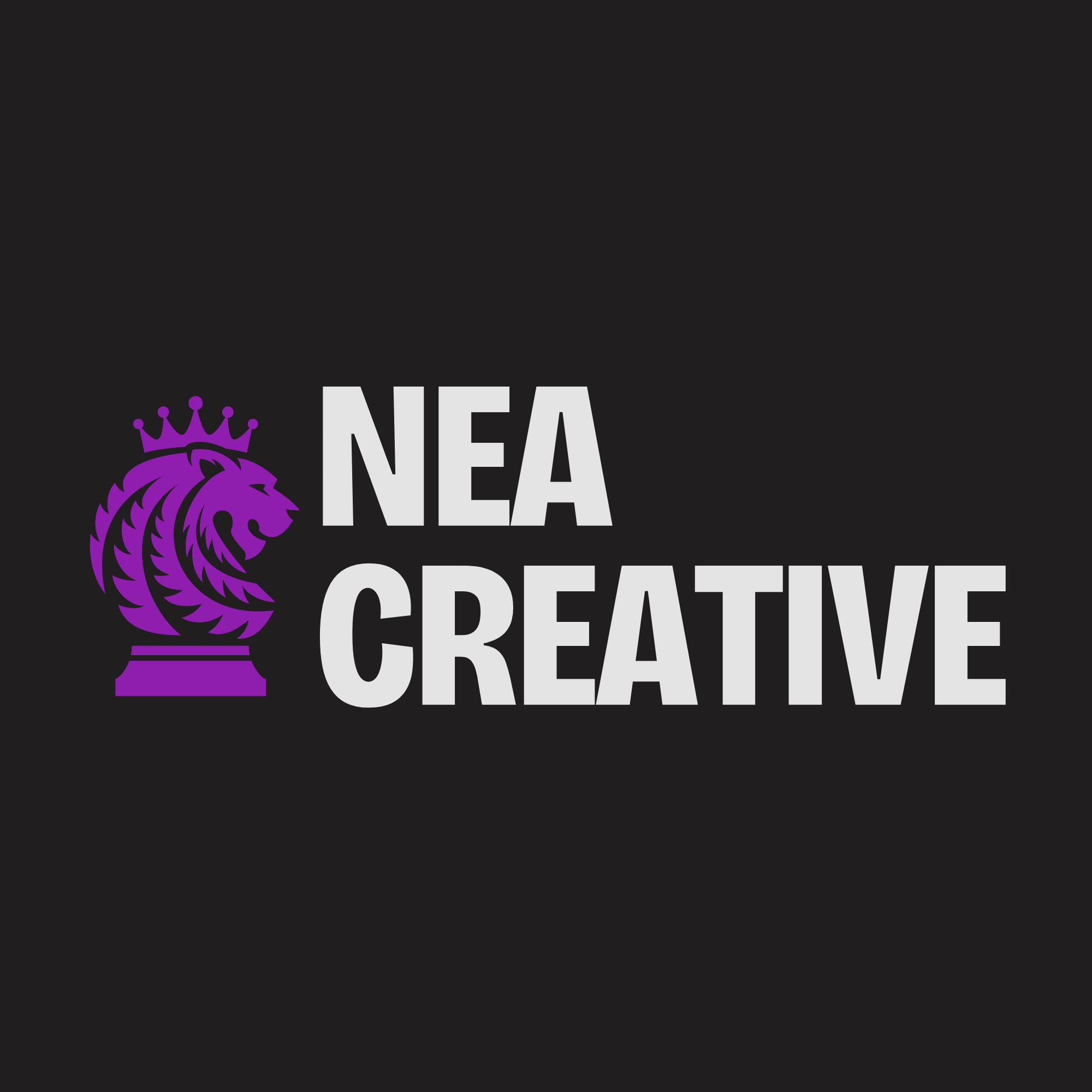 Foto van schrijver: NEA Creative