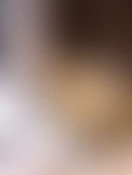 „Golden Winter” – zimowy ślub pełen magii