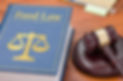 istockphoto-517971284-612x612.jpg