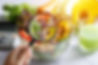 istockphoto-1170262672-612x612.jpg