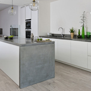 Temperley, West London