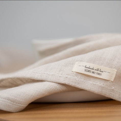 SEIJAKU TABLE STORIES – introducing a new chapter in calm, beautiful living