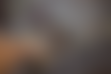 Sự khác biệt cơ bản của 06 hình thức hỗ trợ con người phổ biến: khai vấn, cố vấn, tư vấn, tham vấn, chữa lành, đào tạo