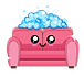 Red Illustrated Mascot Logo (1).png