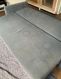 image00001.jpeg