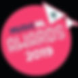 images-2.jpeg