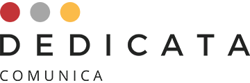 logo preto.png