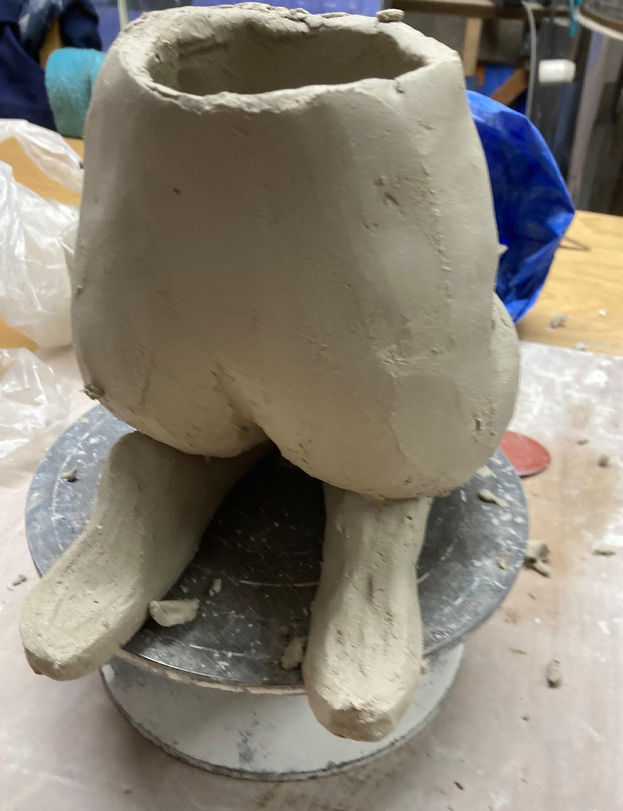 bottom view.jpg